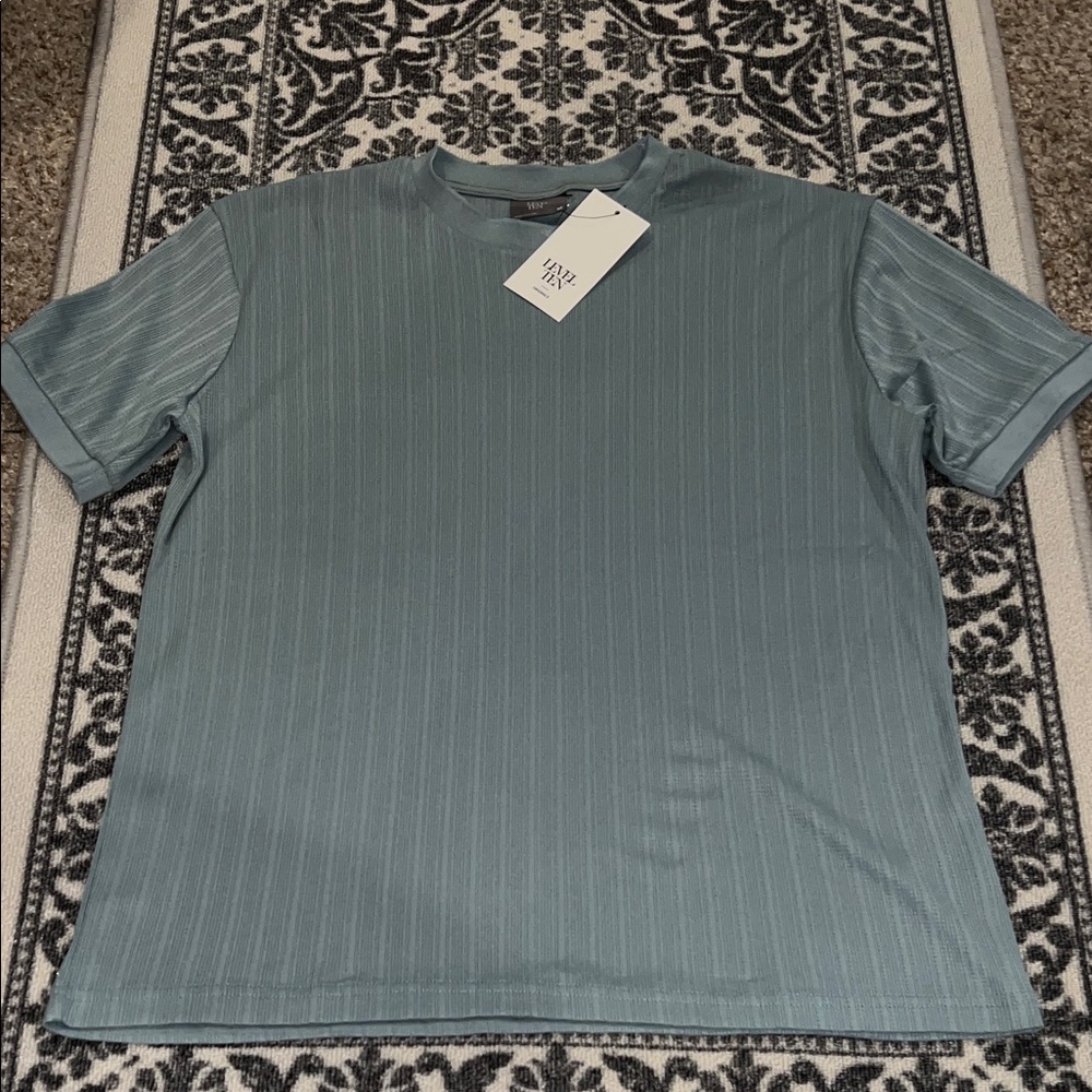 Level Ten Men’s Tee Shirt